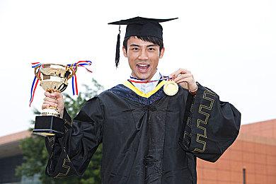 《遗迹2》新预告片公布：“洛桑世界：斐尔”